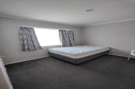 Photo of property in 14a Basley Road, Owhata, Rotorua, 3010