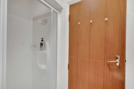 Photo of property in 9a Charles Street, Westshore, Napier, 4110