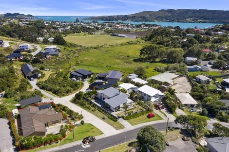 Photo of property in 19 Violet Street, Raglan, 3225