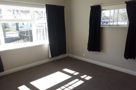 Photo of property in 29 Hinemoa Street, Spreydon, Christchurch, 8024
