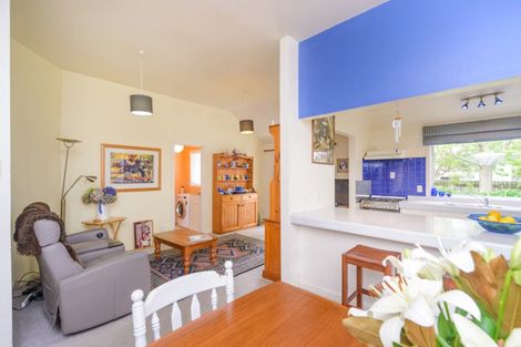 Photo of property in 24 Ranfurly Street, Hokowhitu, Palmerston North, 4410