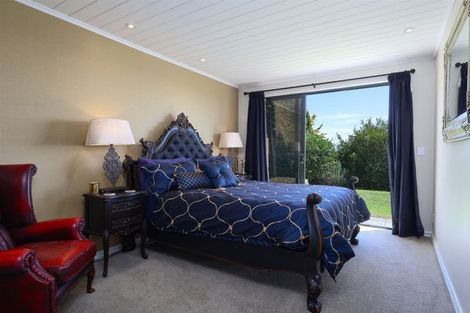 Photo of property in 369 Hill Street, Richmond, 7020