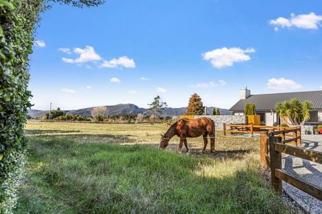 Photo of property in 3/357 Cape Foulwind Road, Carters Beach, Westport, 7892