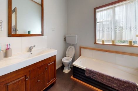 Photo of property in 23 Cambridge Street, Hampstead, Ashburton, 7700