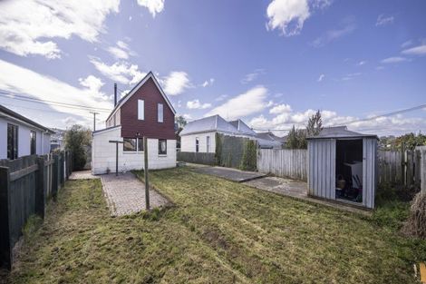 Photo of property in 59 Young Street, Saint Kilda, Dunedin, 9012