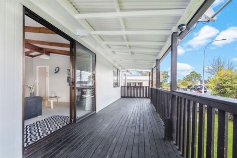 Photo of property in 1a Ross Street, Onerahi, Whangarei, 0110