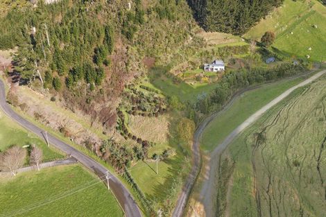 Photo of property in 130a Poutakataka Road, Atiamuri, Rotorua, 3077
