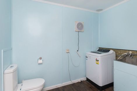 Photo of property in 23 School Road, Te Hapara, Gisborne, 4010