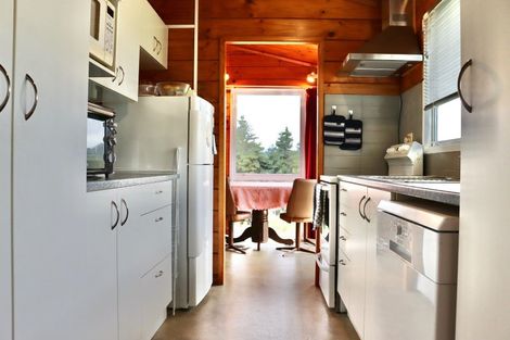 Photo of property in 32a Swan Street, Taihape, 4720