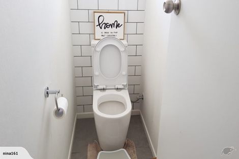 Photo of property in 66a Sherson Street, Gate Pa, Tauranga, 3112