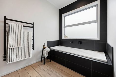 Photo of property in 13 Hatric Road, Chartwell, Hamilton, 3210