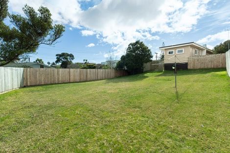 Photo of property in 67 Tasman Road, Otaki Beach, Otaki, 5512