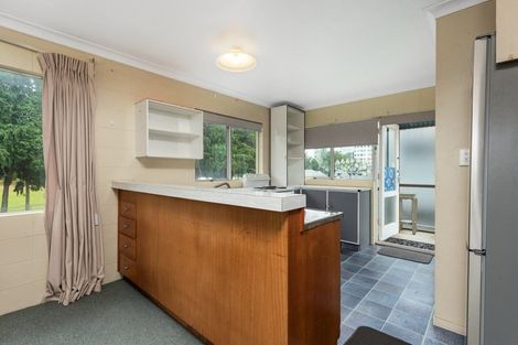 Photo of property in 5/110 Hamilton Street, Tauranga, 3110