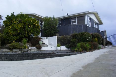 Photo of property in 25 Kotare Street, Hilltop, Taupo, 3330