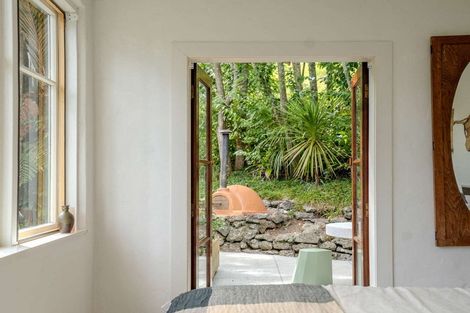 Photo of property in 179b Kerikeri Road, Kerikeri, 0230