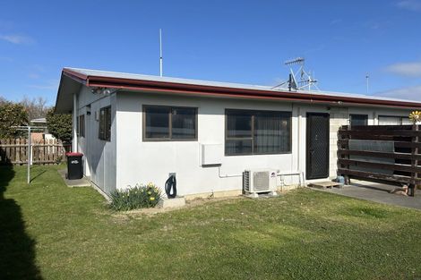 Photo of property in 45 Seddon Crescent, Marewa, Napier, 4110