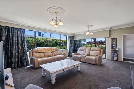 Photo of property in 8 Orkney Street, Waikiwi, Invercargill, 9810