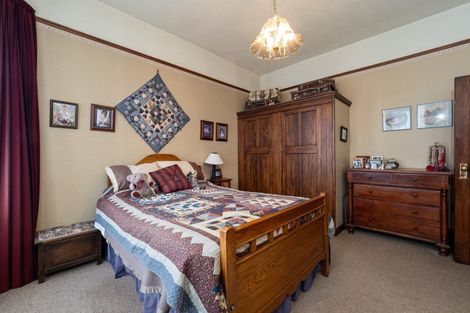 Photo of property in 74 Cameron Street, Ashburton, 7700