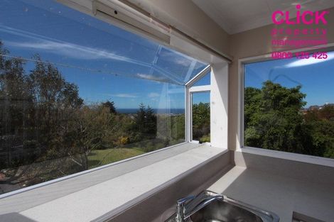 Photo of property in 14 Michie Street, Belleknowes, Dunedin, 9011