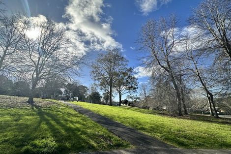 Photo of property in 16 Zingaro Place, Massey, Auckland, 0614