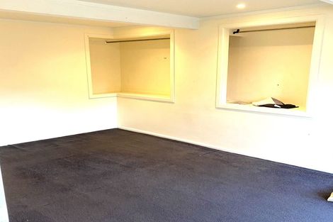 Photo of property in 14 Lanigan Street, Birkdale, Auckland, 0626