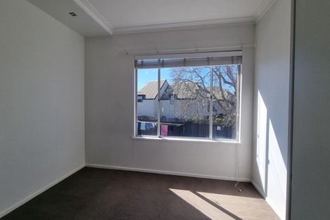 Photo of property in 1/36 Onslow Street, St Albans, Christchurch, 8014