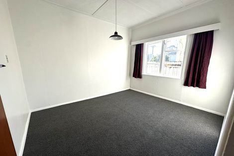 Photo of property in 160 Randwick Road, Moera, Lower Hutt, 5010