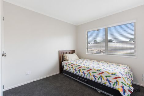 Photo of property in 78a Gladstone Road, Waihi, 3610