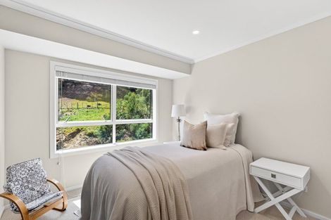 Photo of property in 105 Durham Drive, Havelock North, 4130