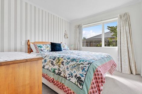 Photo of property in 59 Waenga Drive, Cromwell, 9310