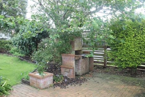 Photo of property in 137 Ward Street, Waverley, Invercargill, 9810