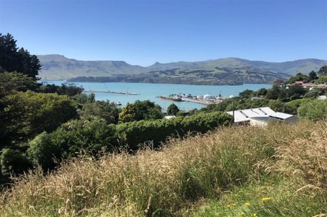 Photo of property in 20 Harmans Road, Lyttelton, 8082