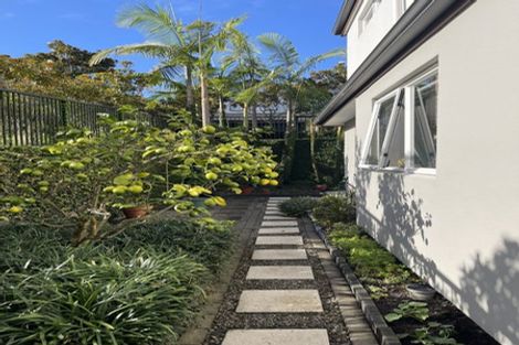 Photo of property in 44 Tidey Road, Mount Wellington, Auckland, 1072