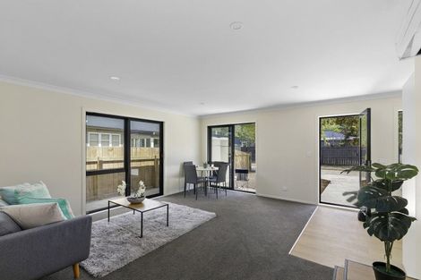 Photo of property in 22 Akatarawa Road, Brown Owl, Upper Hutt, 5018