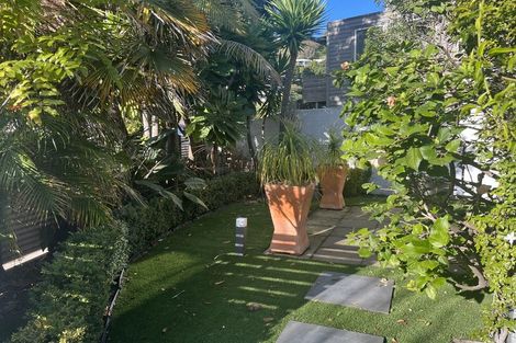 Photo of property in 177 Waghorne Street, Ahuriri, Napier, 4110