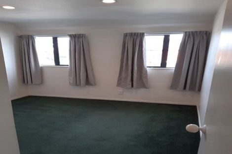 Photo of property in 74 Mandeville Street, Riccarton, Christchurch, 8011