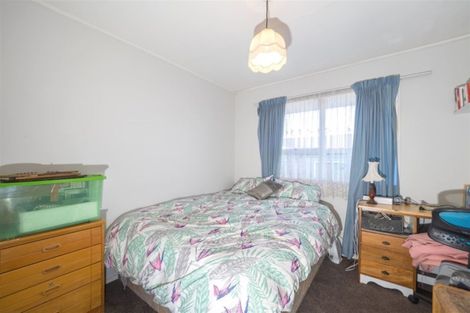 Photo of property in 4/260 Cameron Street, Ashburton, 7700