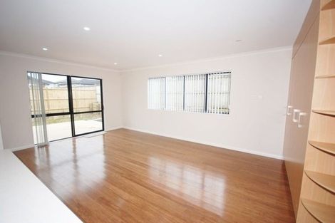 Photo of property in 13 Bruckless Drive, Flat Bush, Auckland, 2019