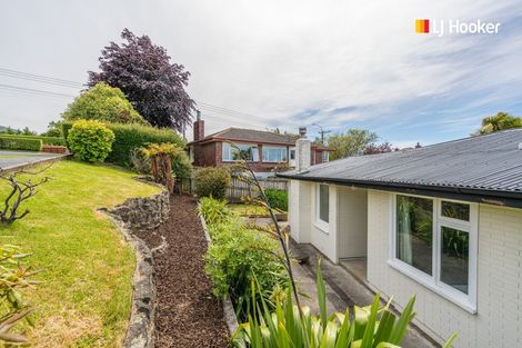 Photo of property in 128 Rosebank Avenue, Wakari, Dunedin, 9010