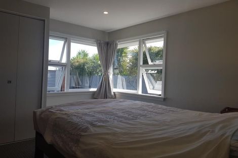 Photo of property in 21 Emlyn Place, Avondale, Christchurch, 8061