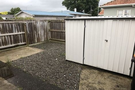 Photo of property in 6-7 Gibson Court, Roslyn, Palmerston North, 4414