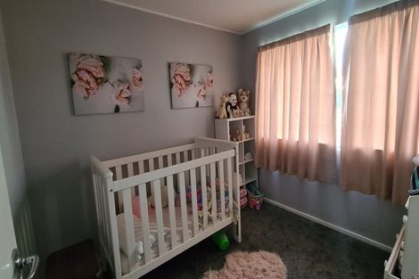 Photo of property in 85/1 Diaz Drive, Flaxmere, Hastings, 4120