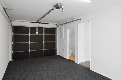 Photo of property in 4/555 Manchester Street, St Albans, Christchurch, 8014