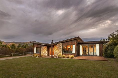 Photo of property in 78 Nichol Street, Lake Hawea, 9382