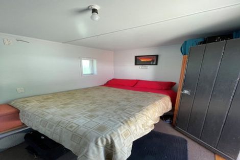 Photo of property in 25 Rees Street, Duntroon, Oamaru, 9494