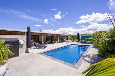 Photo of property in 458a King Road, Mangawhai, 0573
