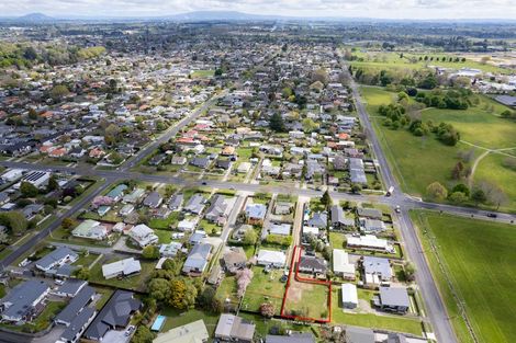 Photo of property in 59a Robinson Street, Cambridge, 3434