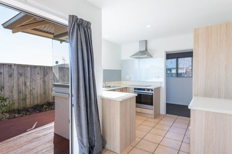 Photo of property in 6 Paramu Place, Richmond, 7020