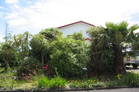 Photo of property in 23a Farley Road, Clarks Beach, Pukekohe, 2679