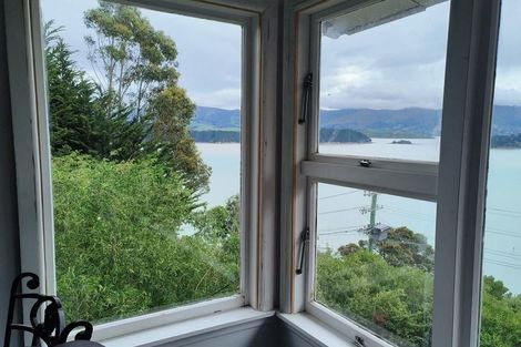 Photo of property in 58 Bayview Road, Charteris Bay, Lyttelton, 8971